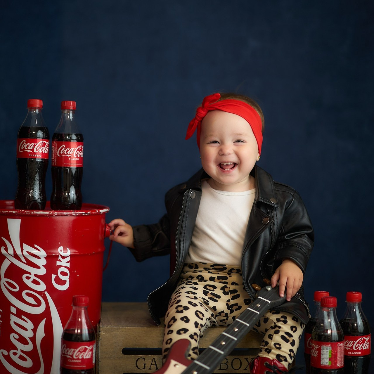 Отзывы. Фотограф новорожденных в Набережных челнах