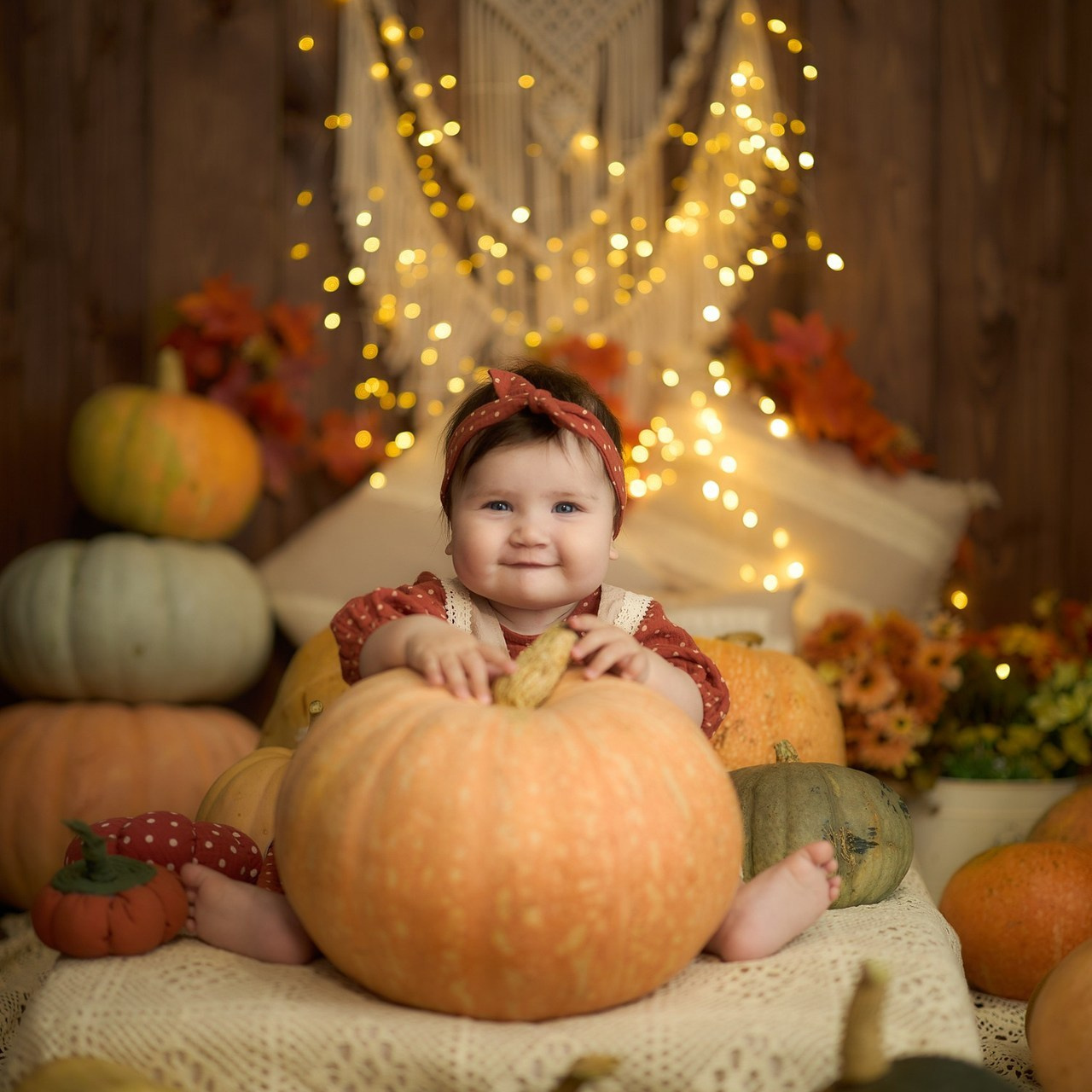 Отзывы. Фотограф новорожденных в Набережных челнах