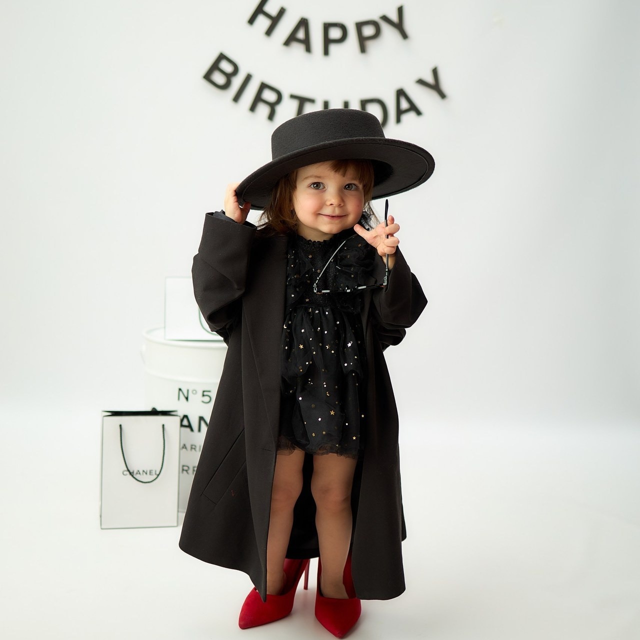 Отзывы. Фотограф новорожденных в Набережных челнах