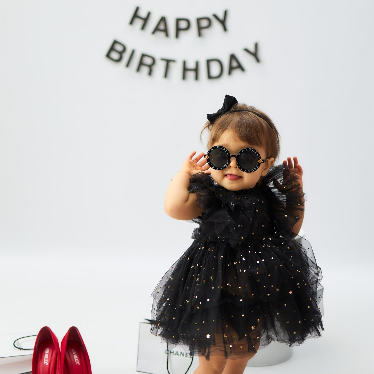 Отзывы. Фотограф новорожденных в Набережных челнах