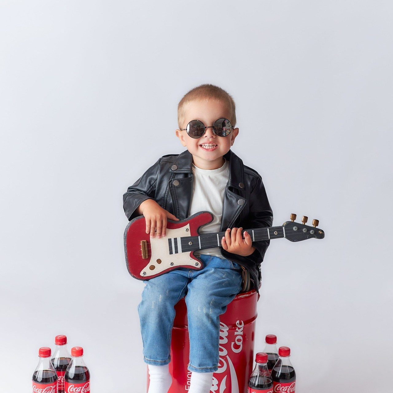 Отзывы. Фотограф новорожденных в Набережных челнах