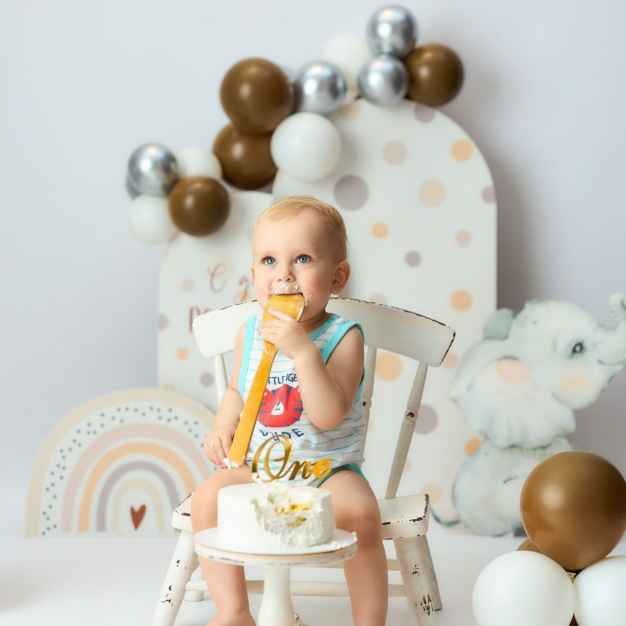 Отзывы. Фотограф новорожденных в Набережных челнах