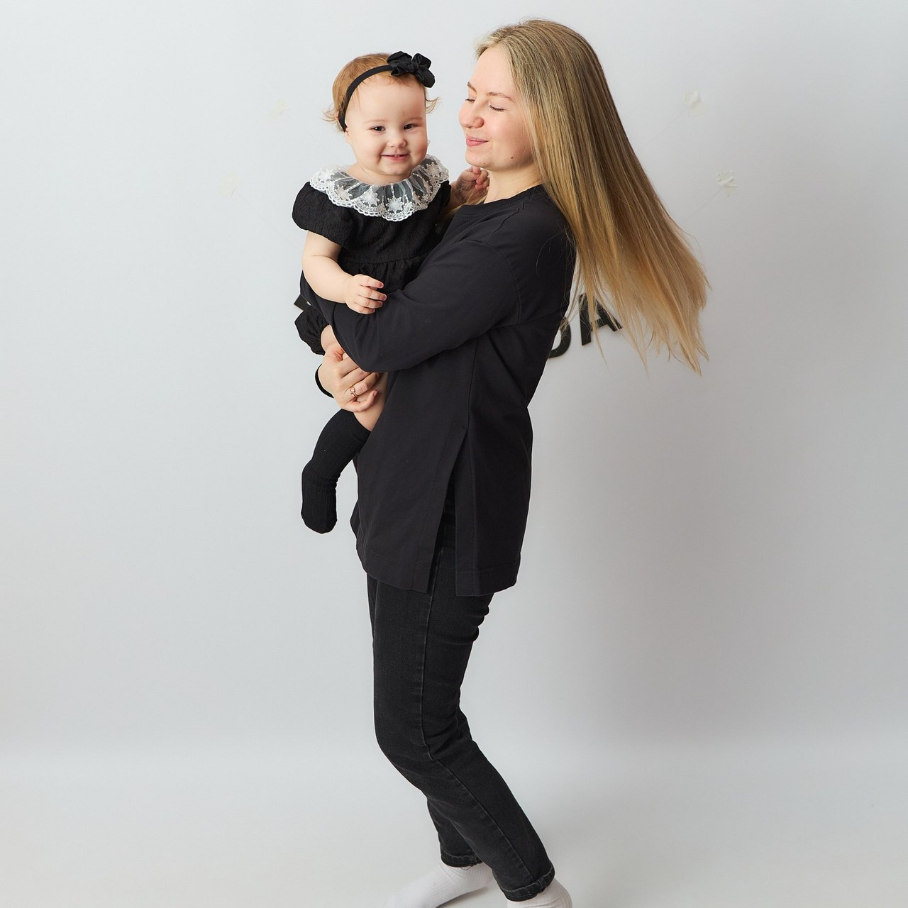 Отзывы. Фотограф новорожденных в Набережных челнах