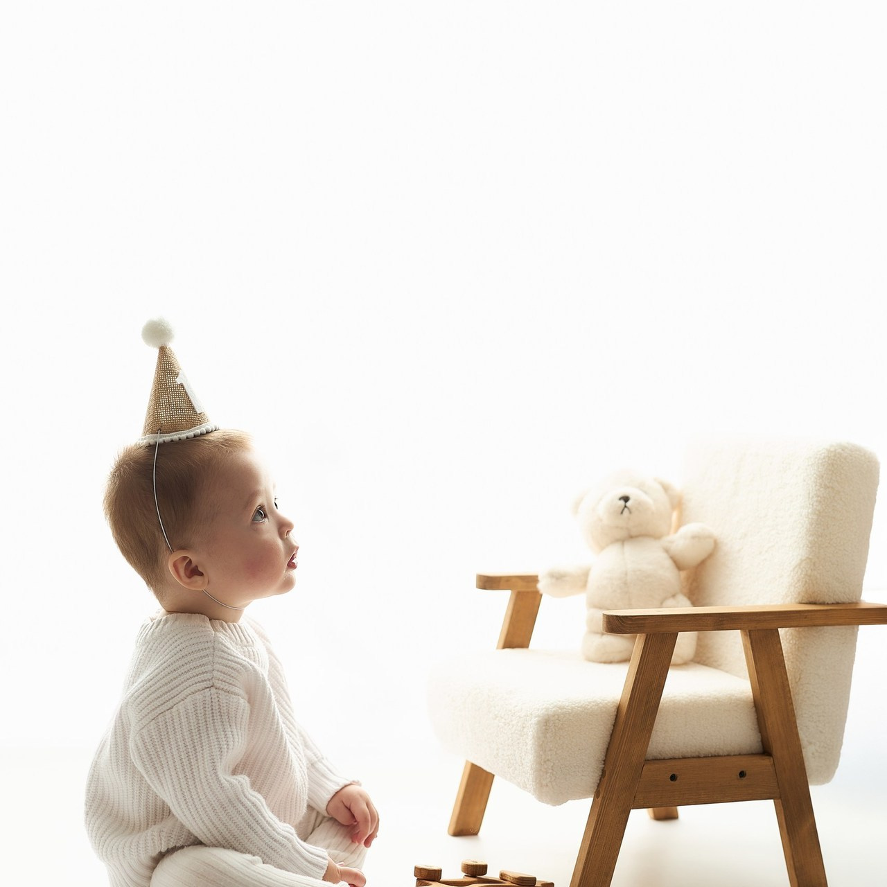 Отзывы. Фотограф новорожденных в Набережных челнах