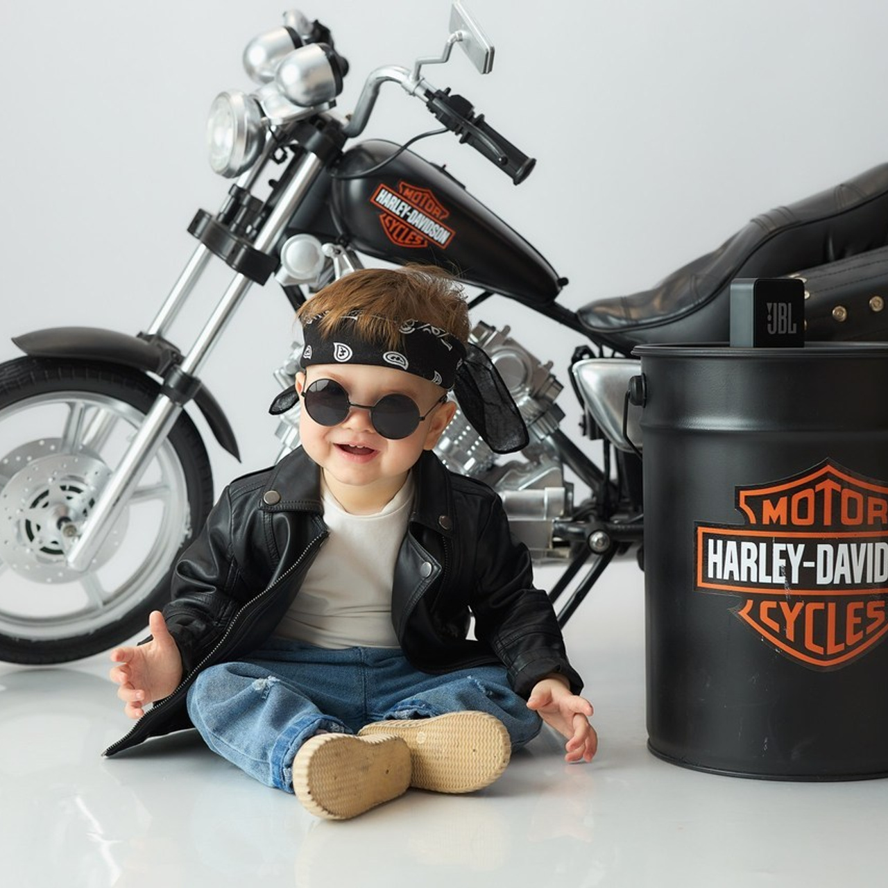 Отзывы. Фотограф новорожденных в Набережных челнах