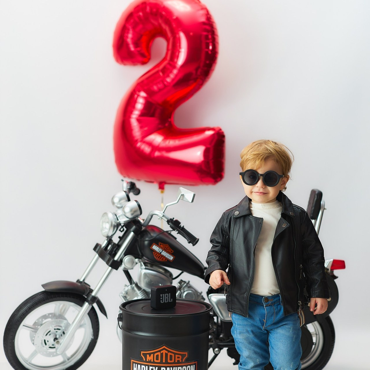 Отзывы. Фотограф новорожденных в Набережных челнах