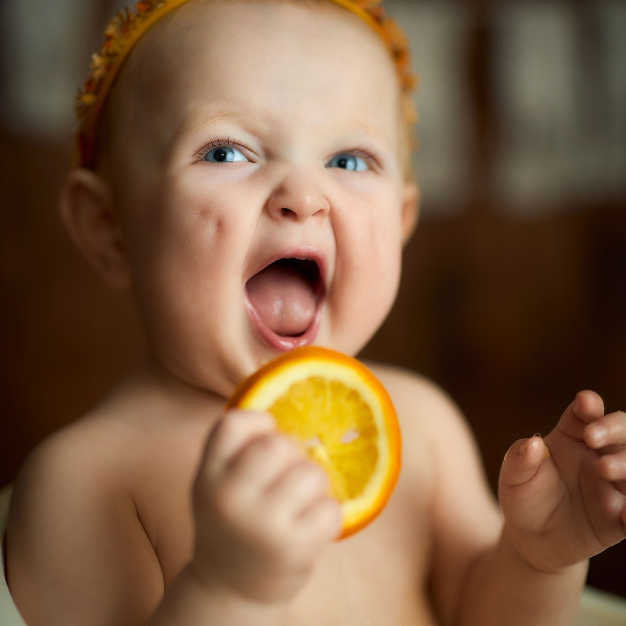 Отзывы. Фотограф новорожденных в Набережных челнах