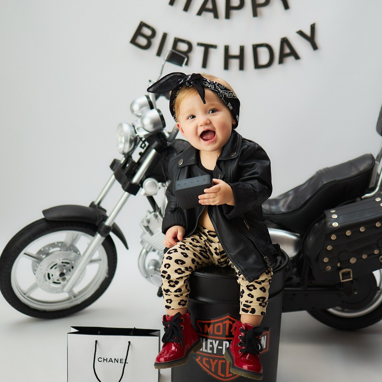 Отзывы. Фотограф новорожденных в Набережных челнах