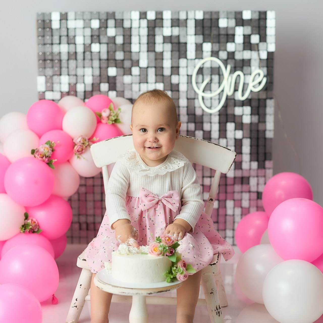 Отзывы. Фотограф новорожденных в Набережных челнах