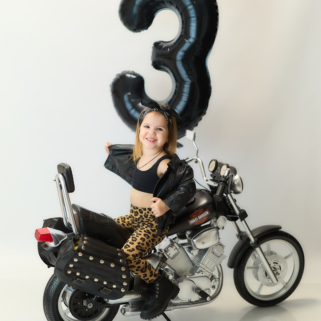 Отзывы. Фотограф новорожденных в Набережных челнах