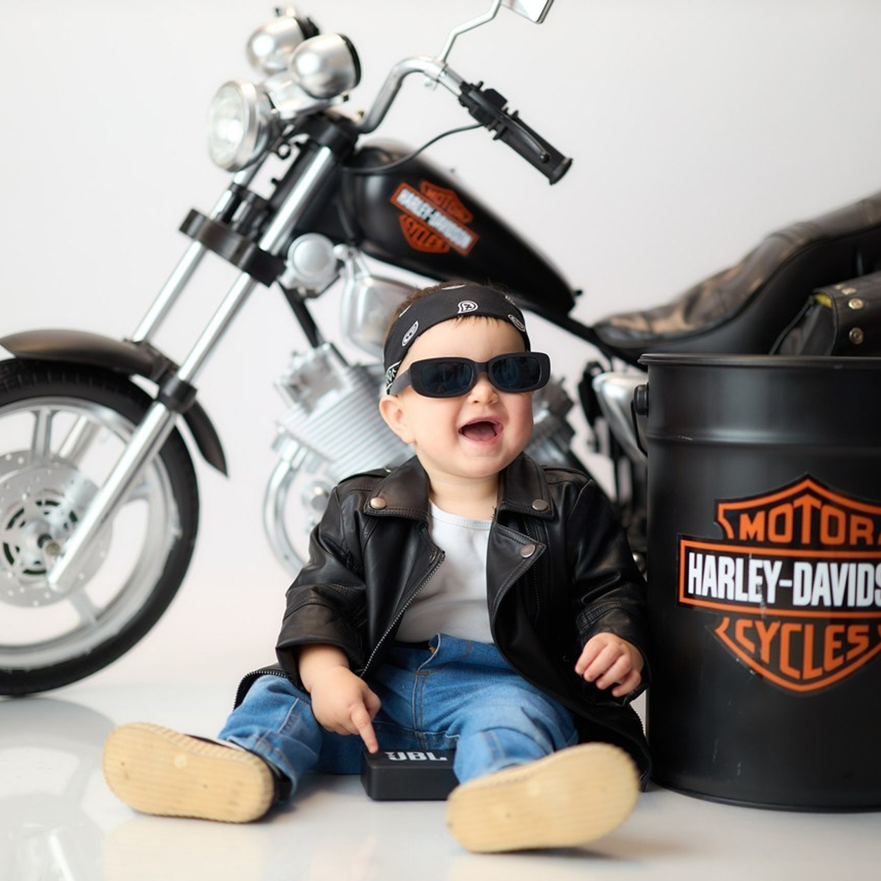 Отзывы. Фотограф новорожденных в Набережных челнах