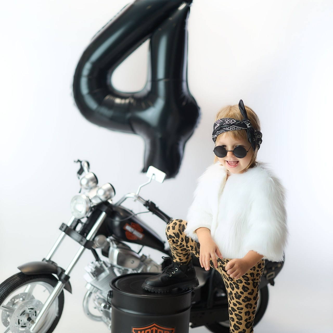 Отзывы. Фотограф новорожденных в Набережных челнах