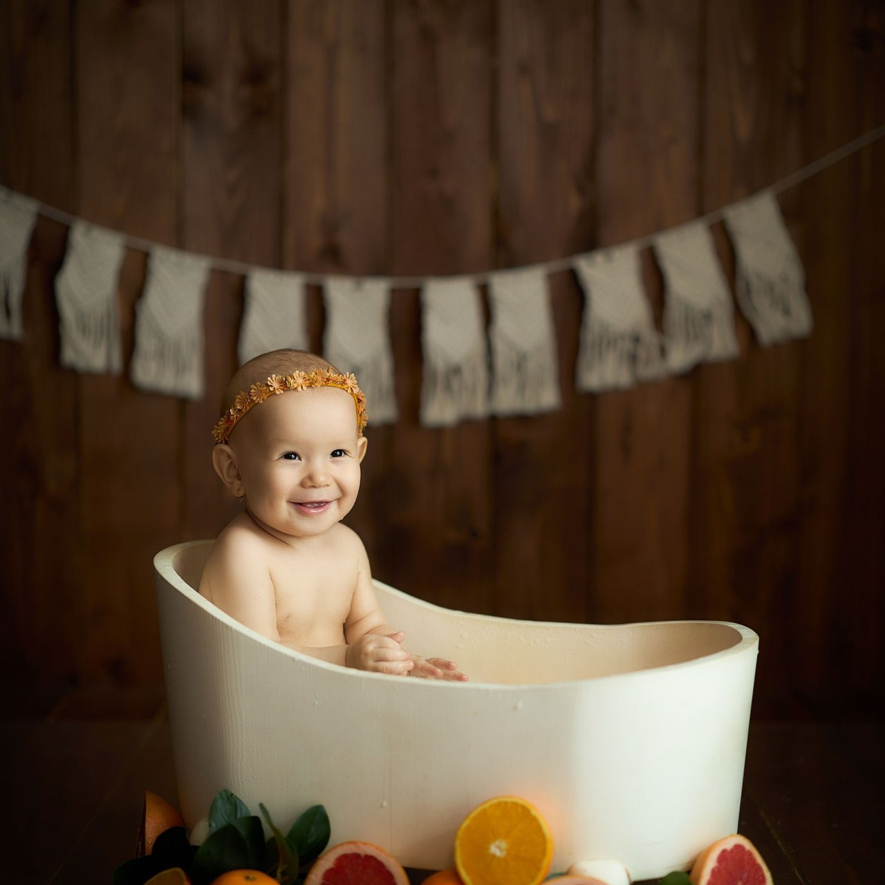 Отзывы. Фотограф новорожденных в Набережных челнах