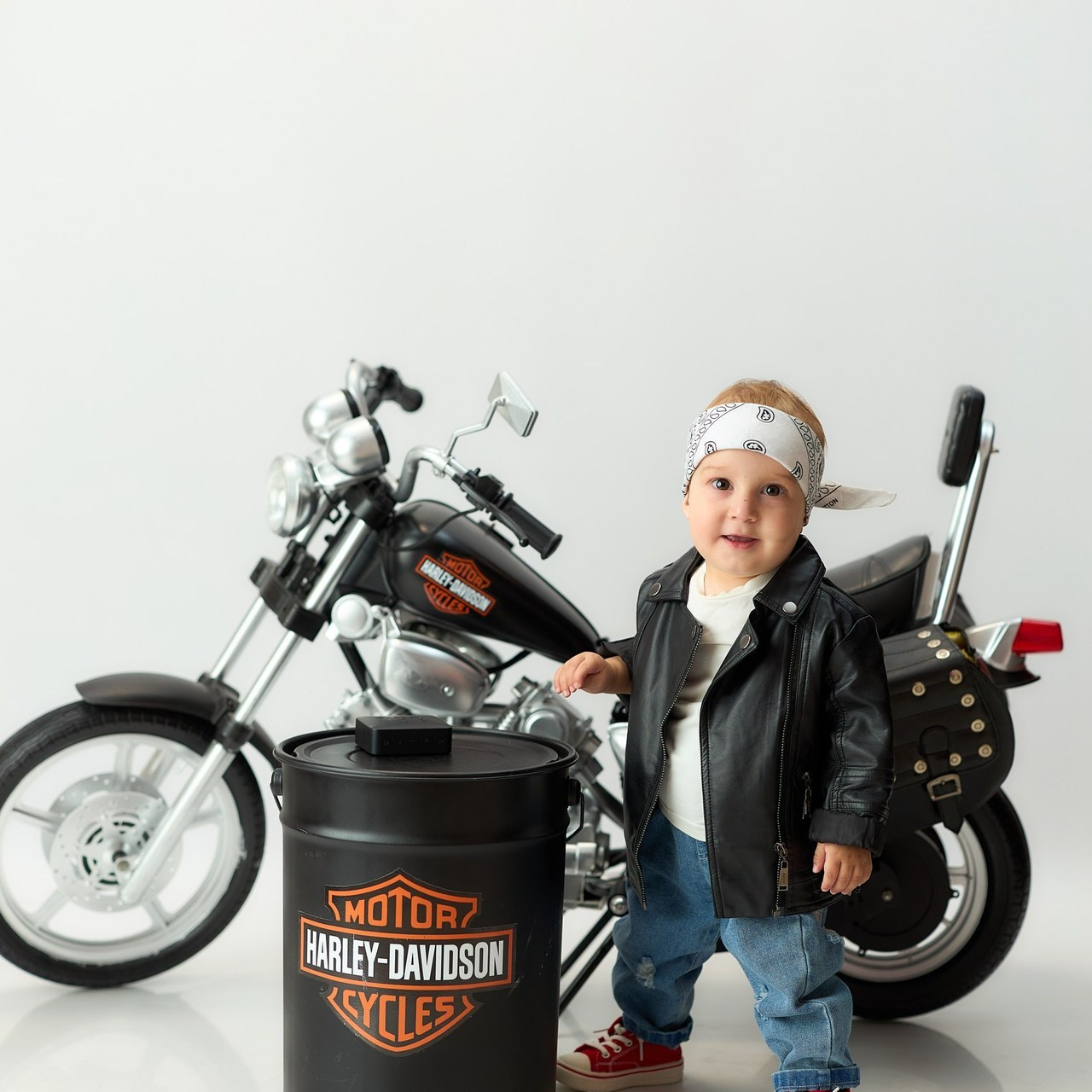 Отзывы. Фотограф новорожденных в Набережных челнах