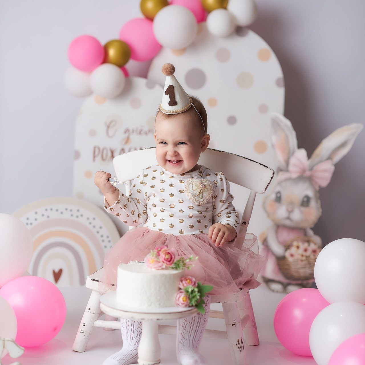 Отзывы. Фотограф новорожденных в Набережных челнах