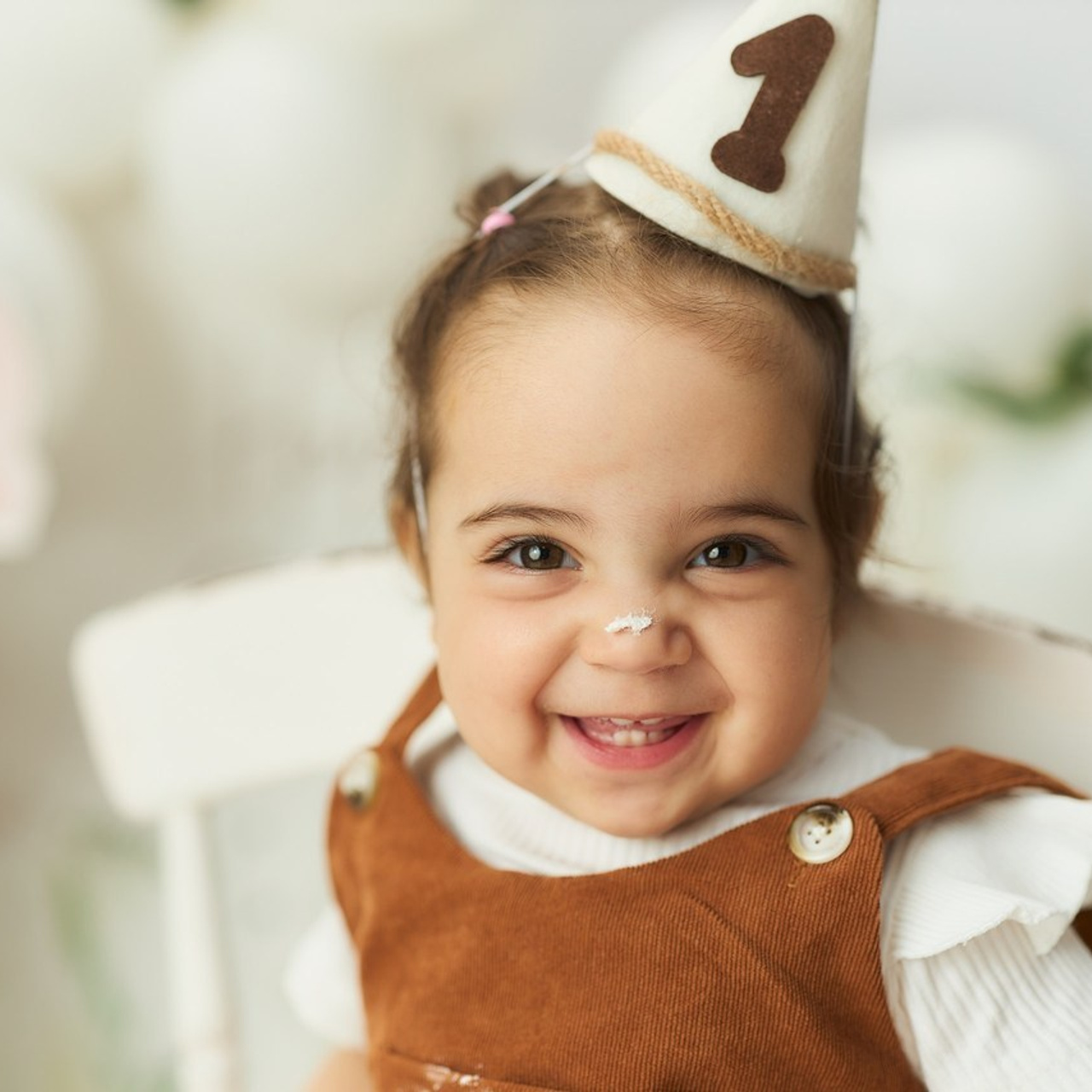 Отзывы. Фотограф новорожденных в Набережных челнах