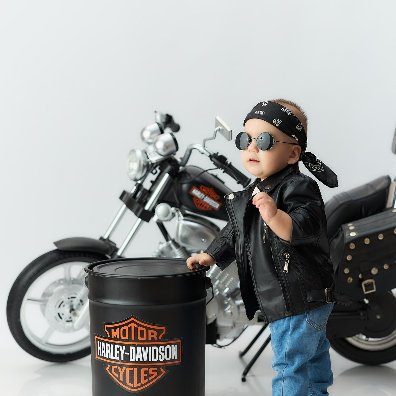 Отзывы. Фотограф новорожденных в Набережных челнах