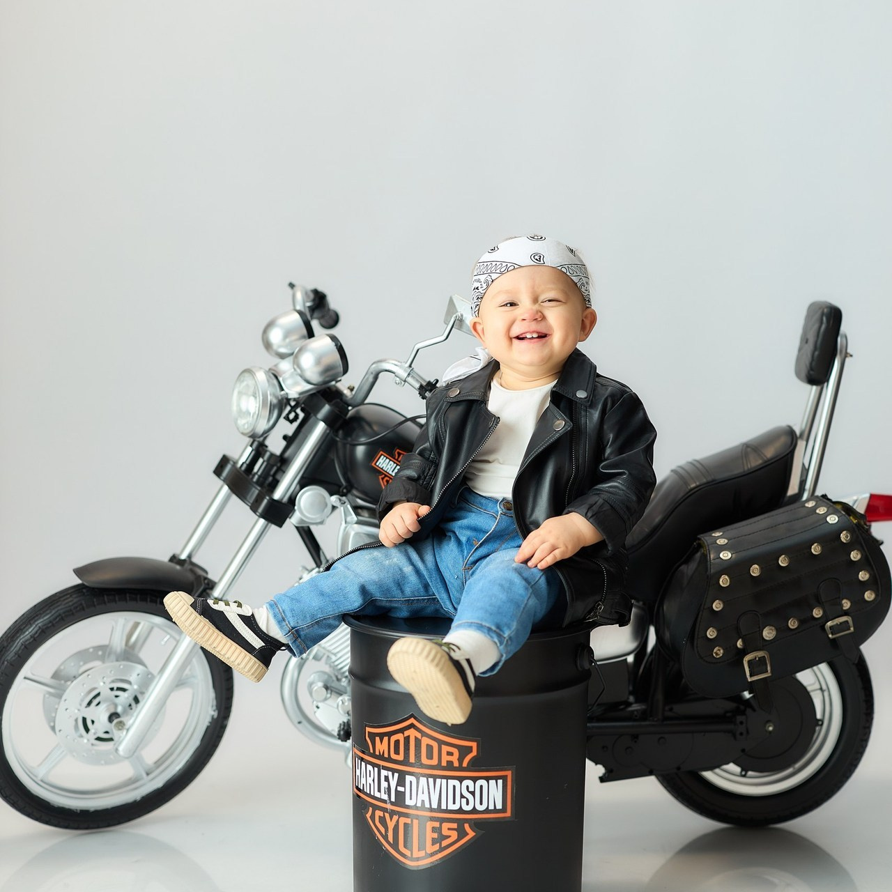 Отзывы. Фотограф новорожденных в Набережных челнах