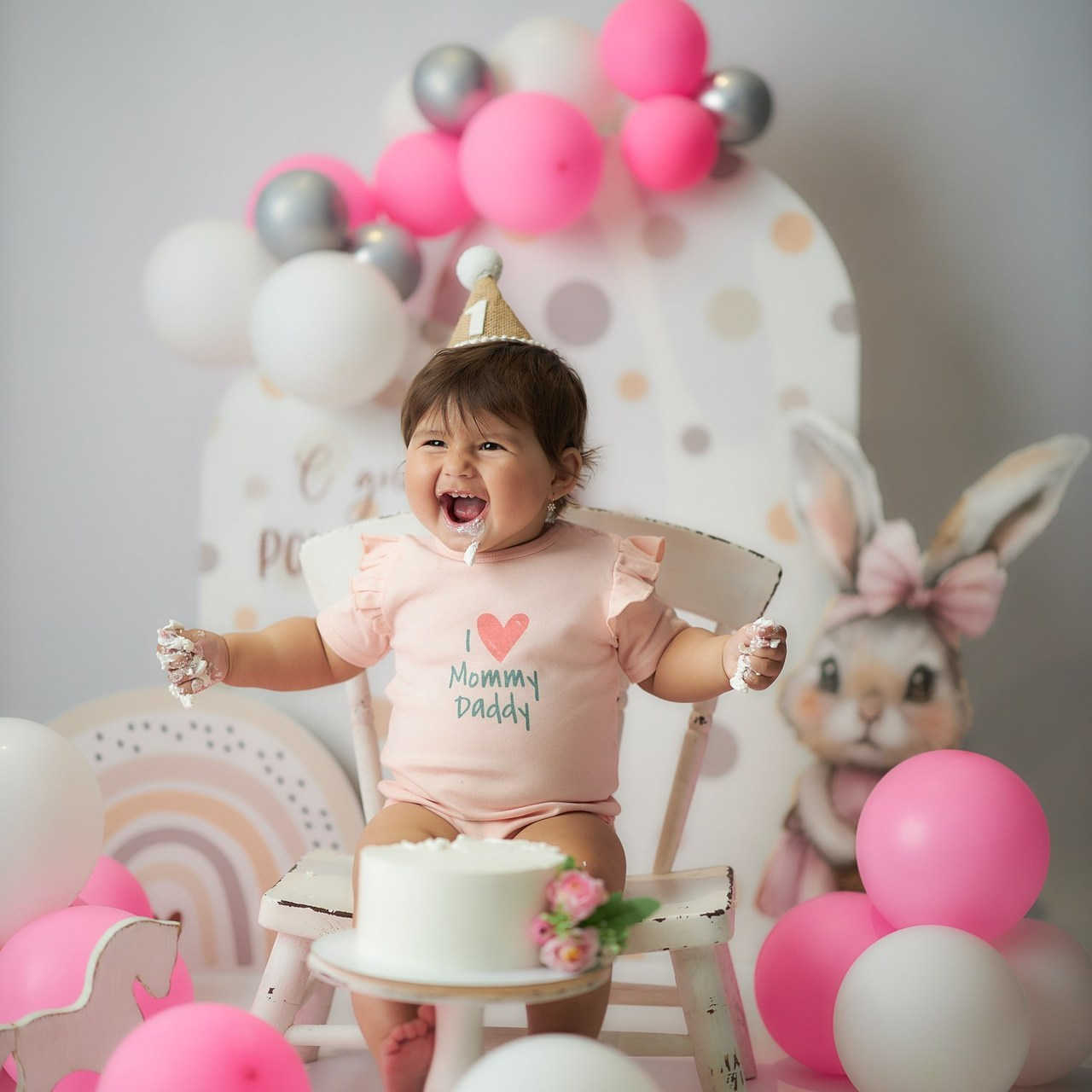 Отзывы. Фотограф новорожденных в Набережных челнах