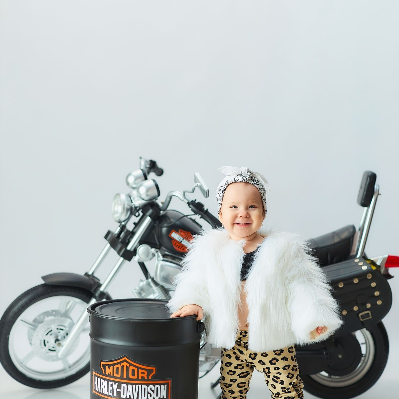 Отзывы. Фотограф новорожденных в Набережных челнах