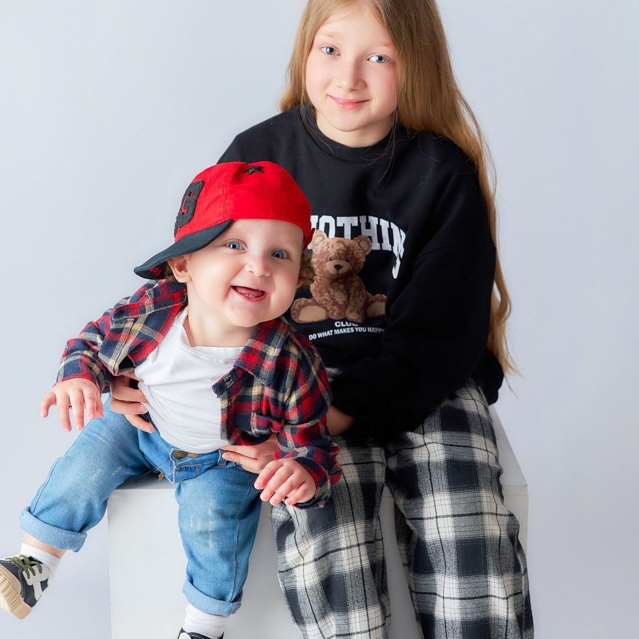 Отзывы. Фотограф новорожденных в Набережных челнах