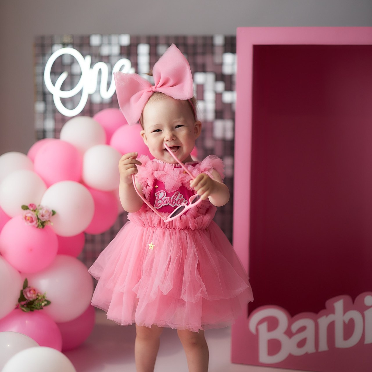 Отзывы. Фотограф новорожденных в Набережных челнах