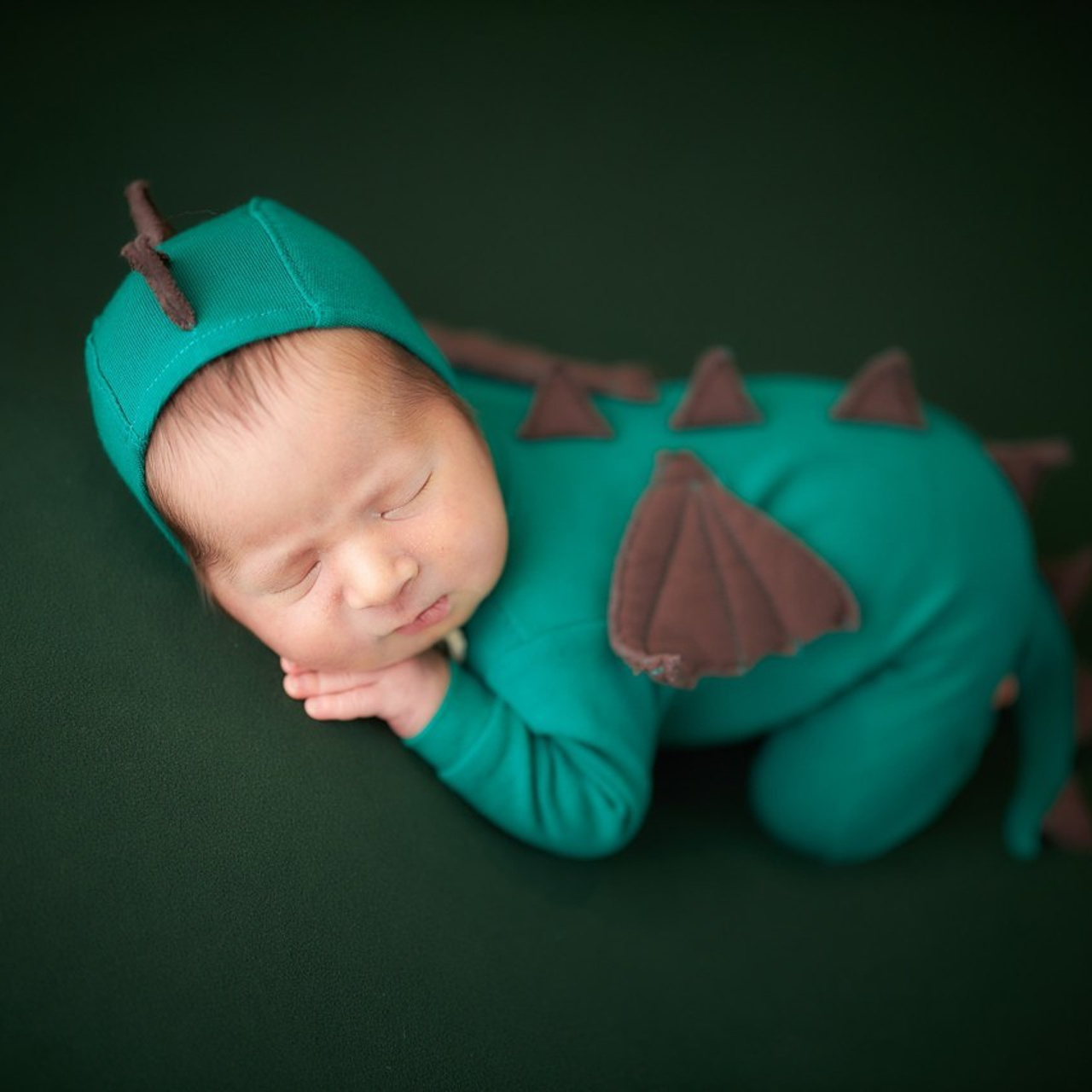 Отзывы. Фотограф новорожденных в Набережных челнах