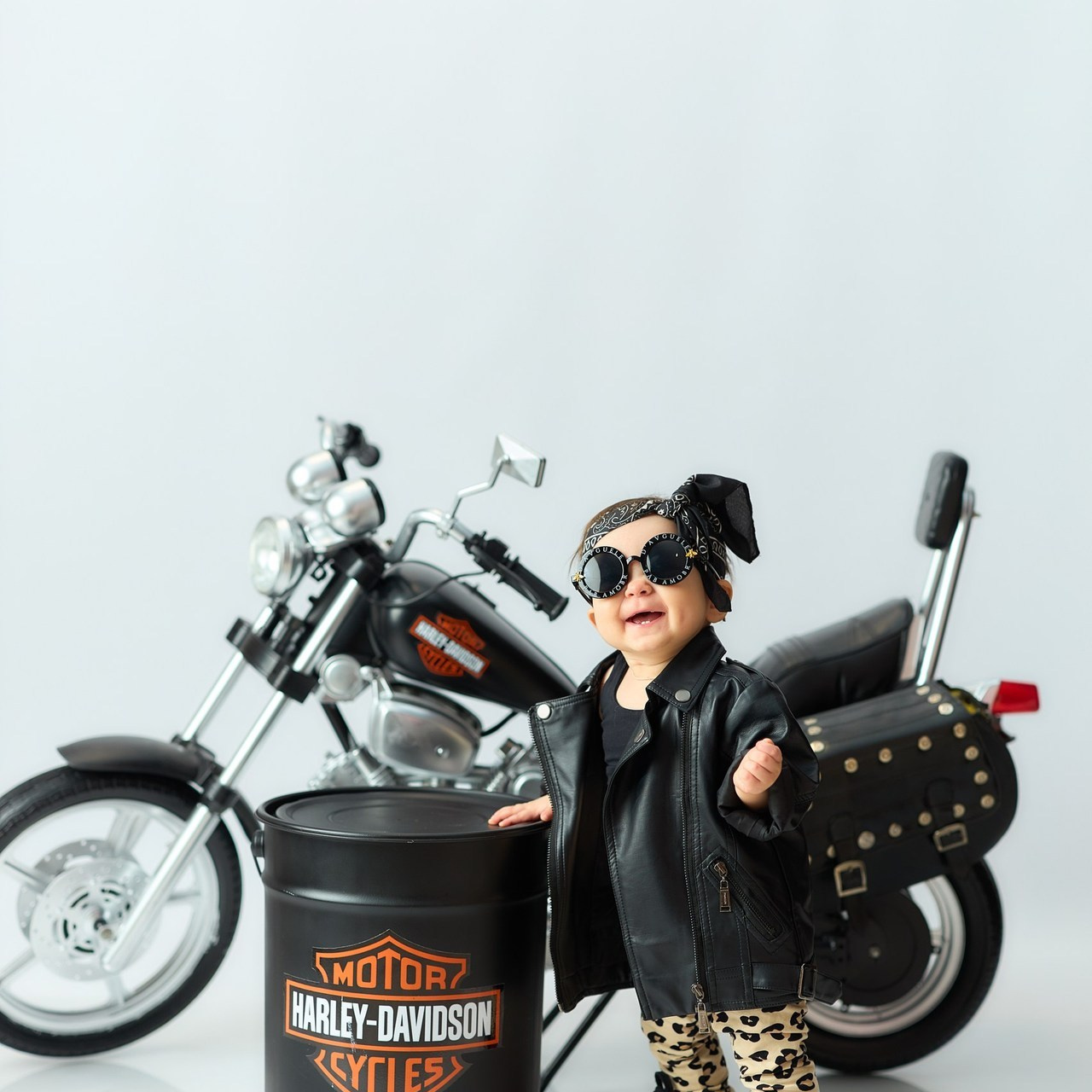 Отзывы. Фотограф новорожденных в Набережных челнах