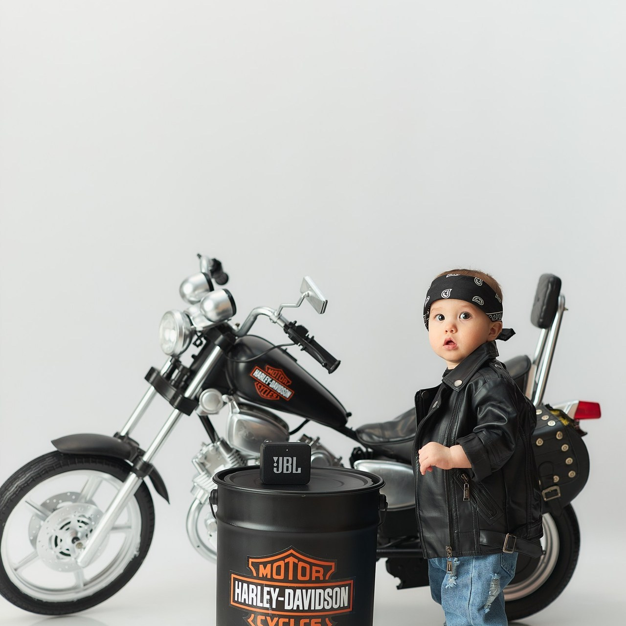 Отзывы. Фотограф новорожденных в Набережных челнах