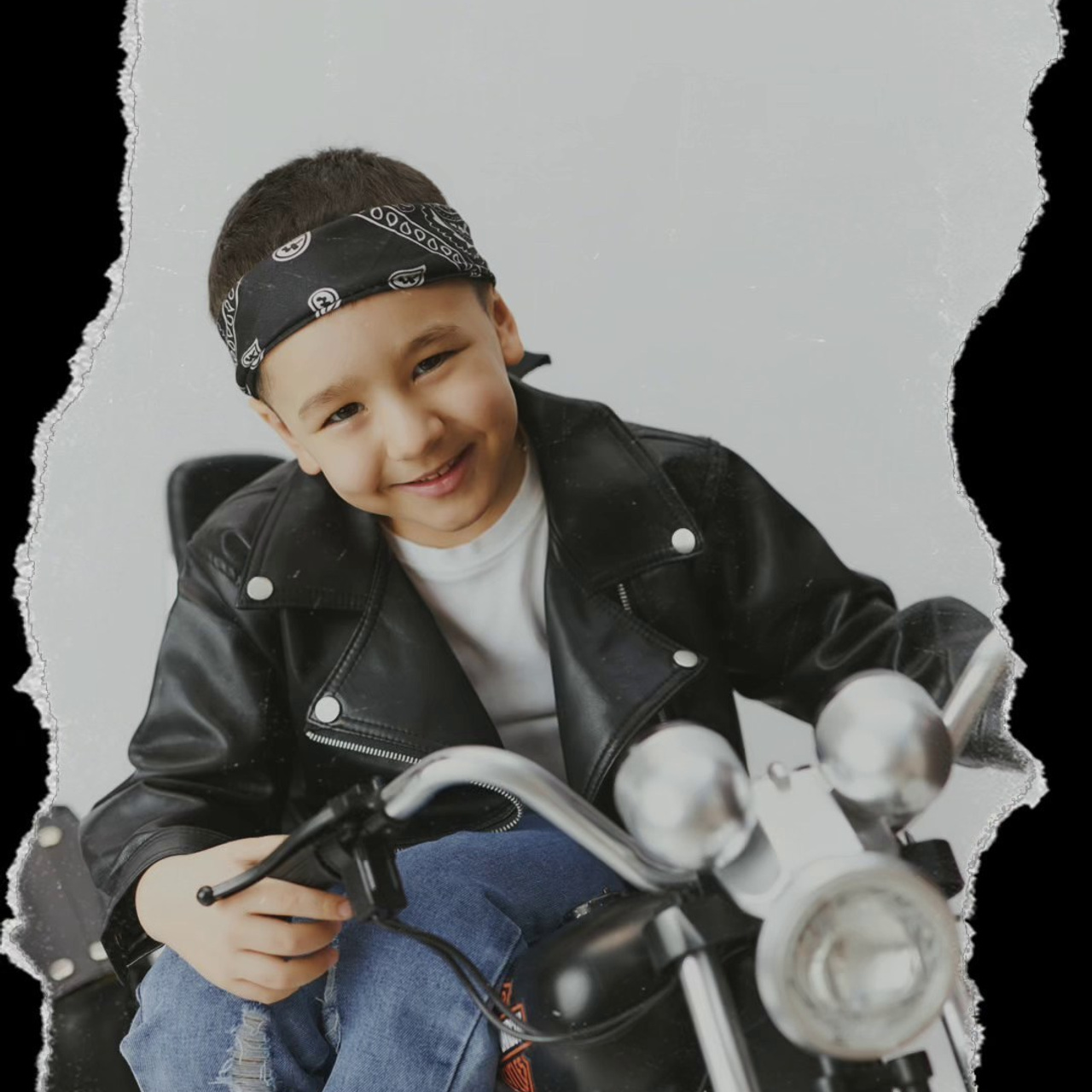 Отзывы. Фотограф новорожденных в Набережных челнах