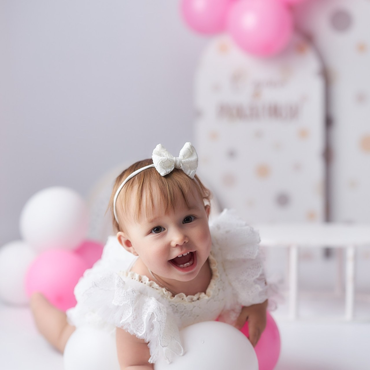 Отзывы. Фотограф новорожденных в Набережных челнах