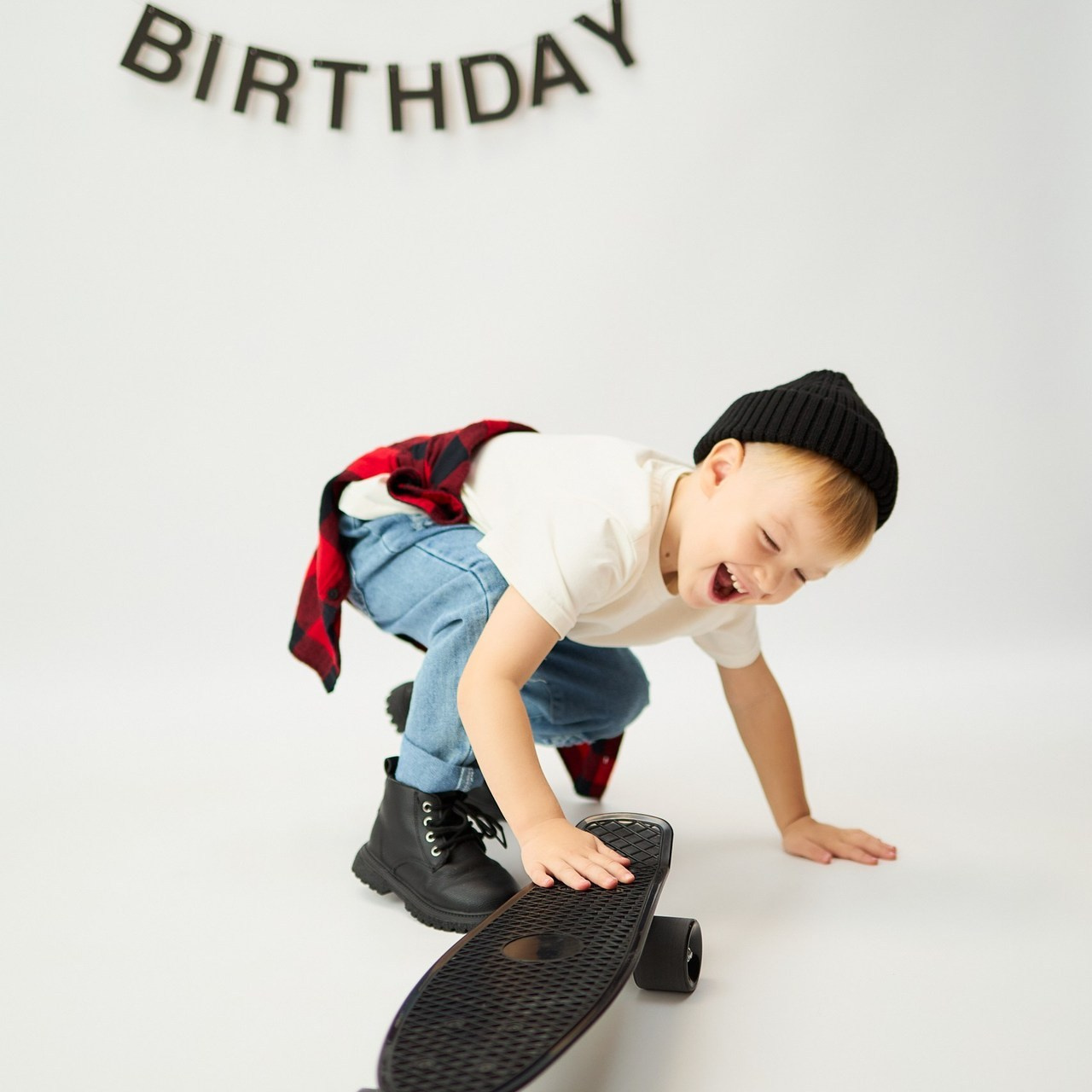 Отзывы. Фотограф новорожденных в Набережных челнах