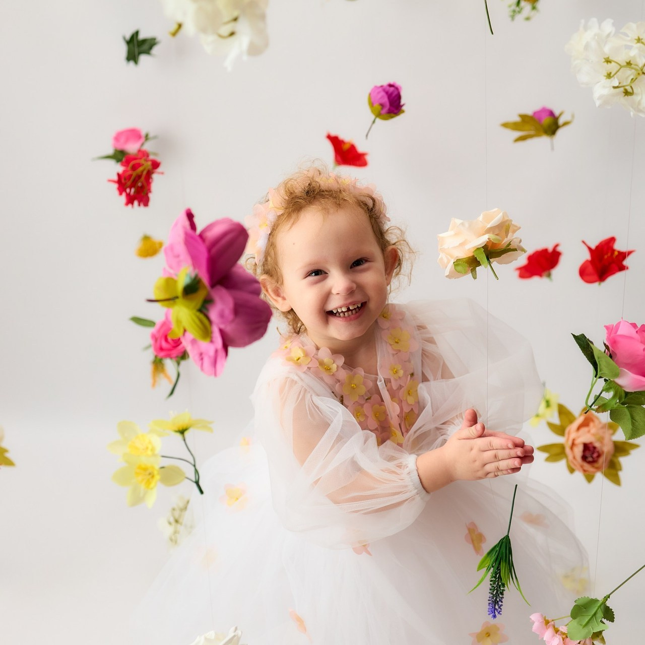 Отзывы. Фотограф новорожденных в Набережных челнах