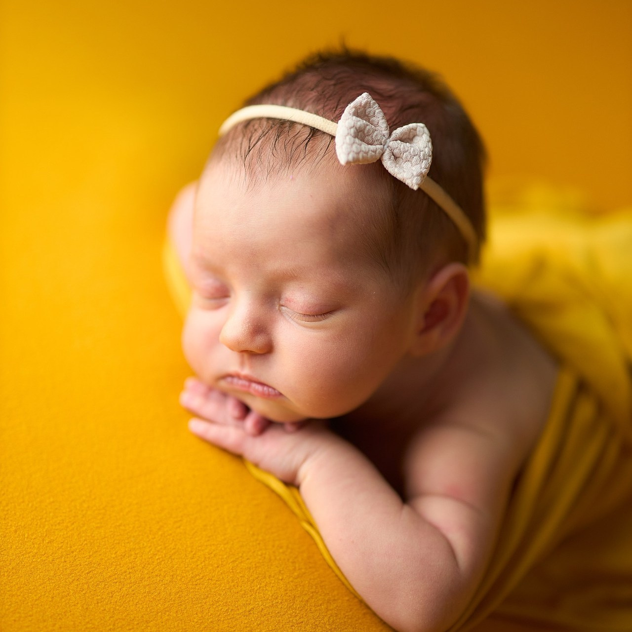 Отзывы. Фотограф новорожденных в Набережных челнах