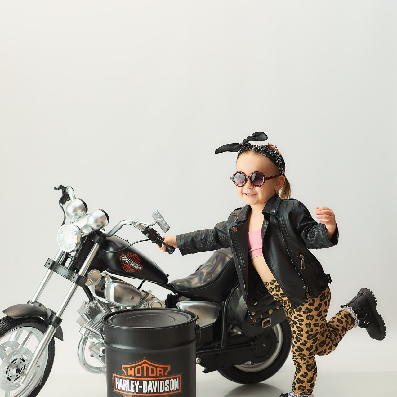 Отзывы. Фотограф новорожденных в Набережных челнах