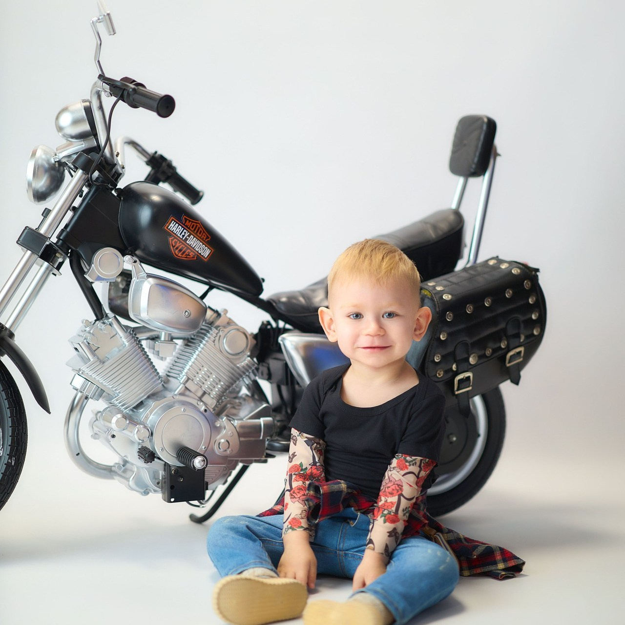 Отзывы. Фотограф новорожденных в Набережных челнах