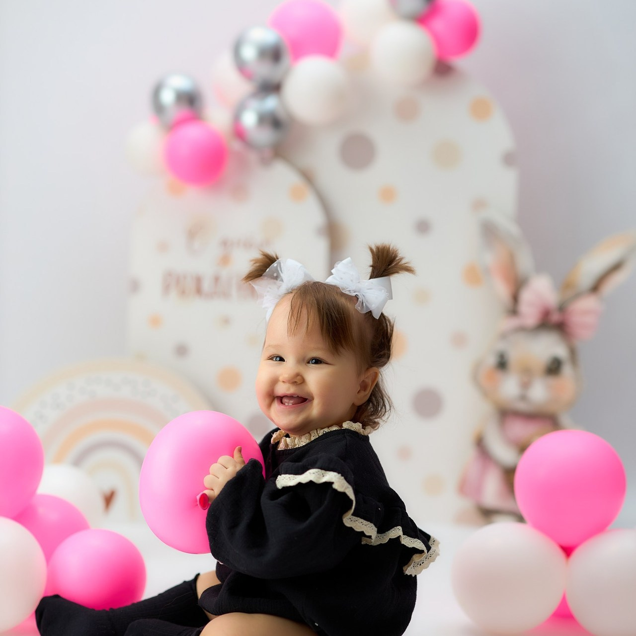 Отзывы. Фотограф новорожденных в Набережных челнах