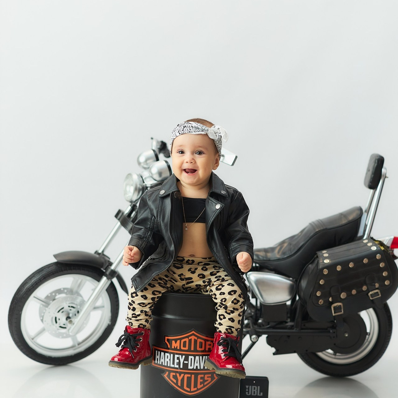 Отзывы. Фотограф новорожденных в Набережных челнах