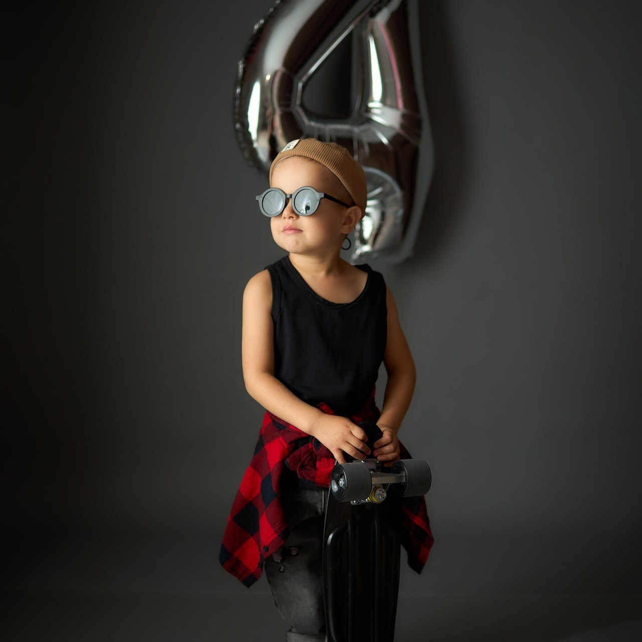 Отзывы. Фотограф новорожденных в Набережных челнах