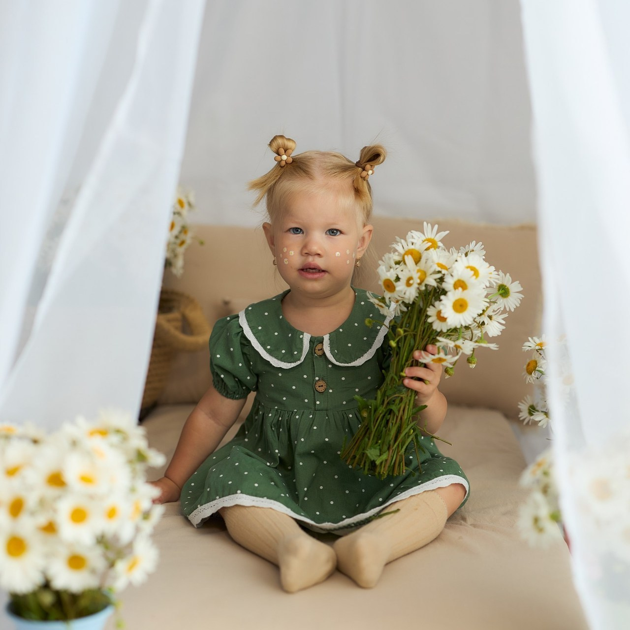 Отзывы. Фотограф новорожденных в Набережных челнах