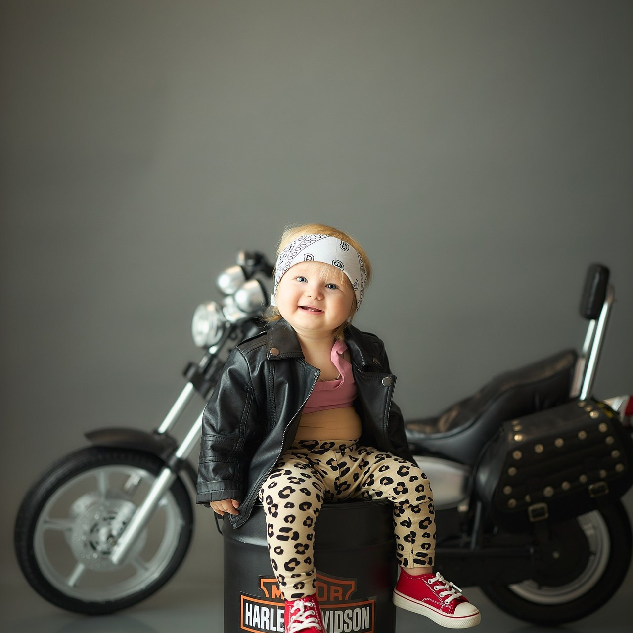 Отзывы. Фотограф новорожденных в Набережных челнах