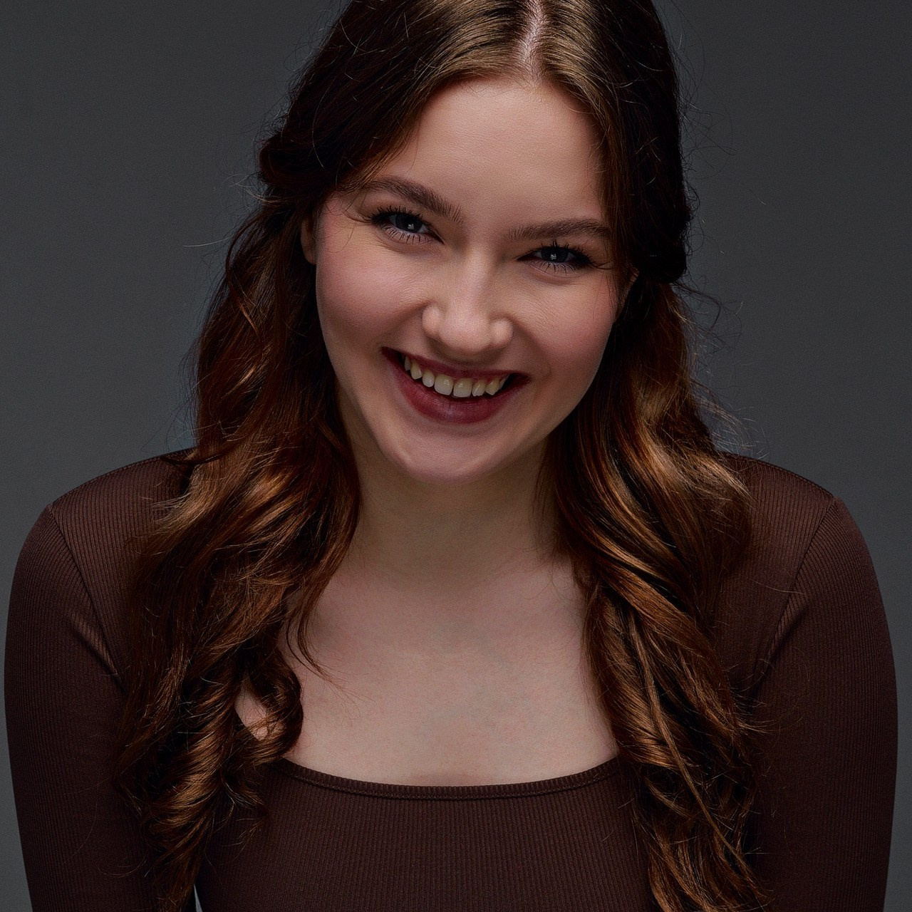 FEEDBACK. Фотограф Перминов Никита СПБ