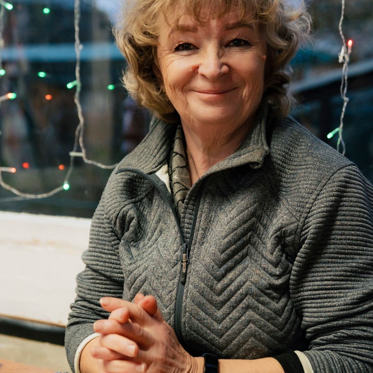 FEEDBACK. Фотограф Перминов Никита СПБ