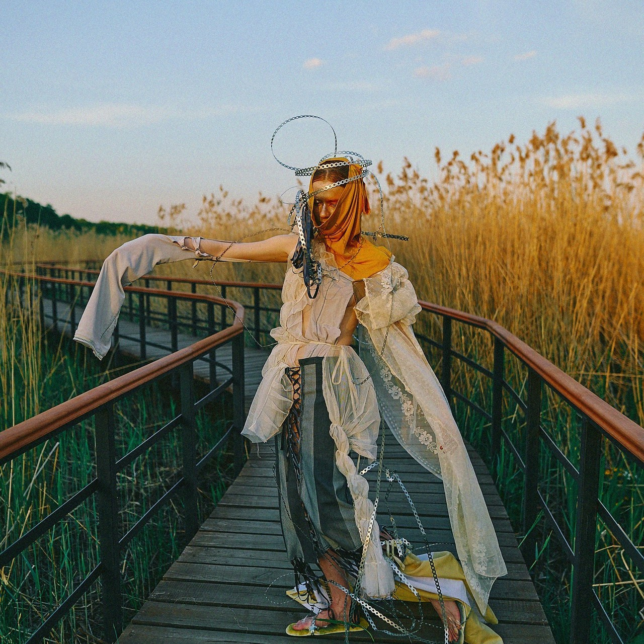 FEEDBACK. Фотограф Перминов Никита СПБ