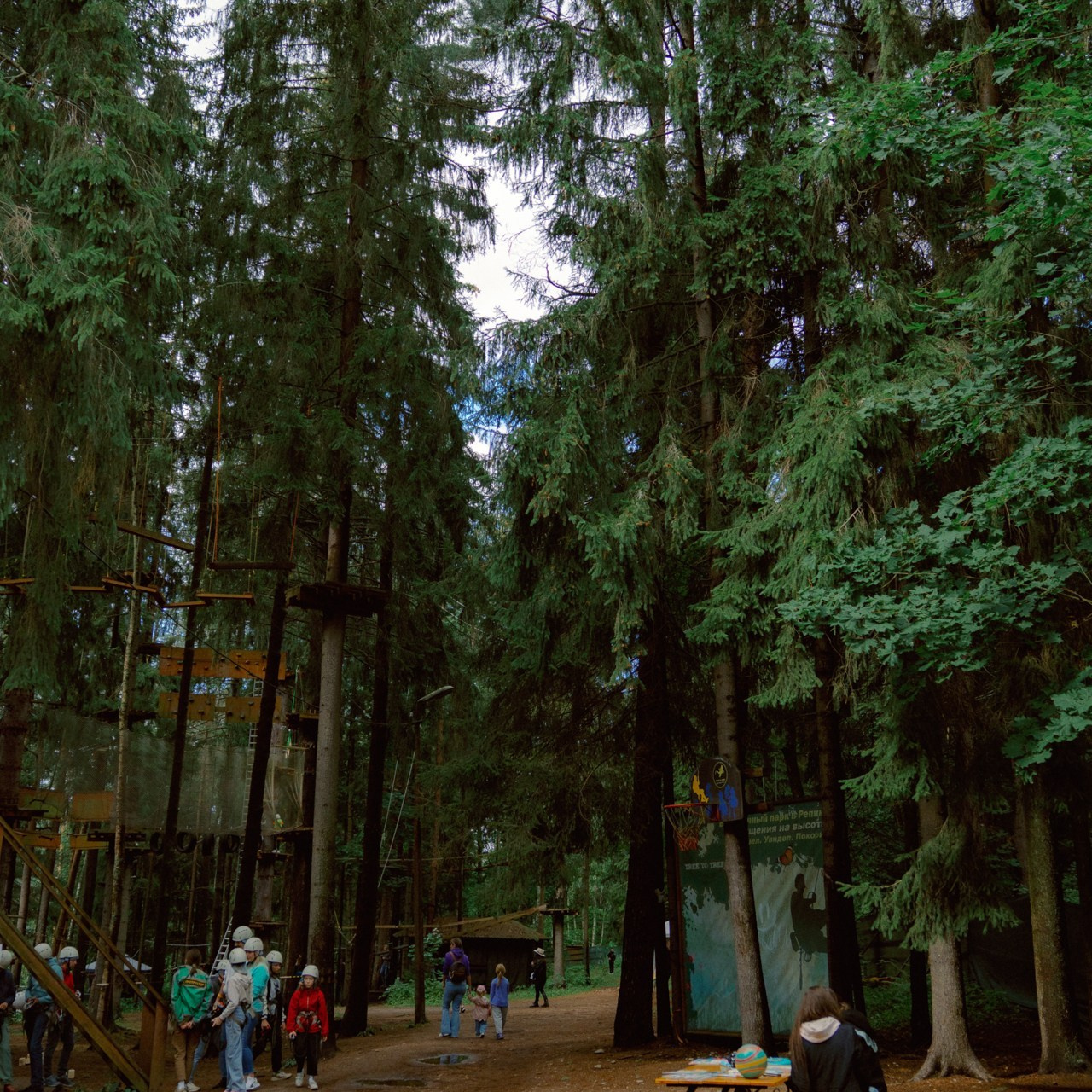 FEEDBACK. Фотограф Перминов Никита СПБ