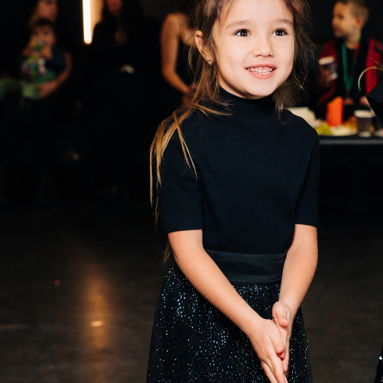 День Рождения