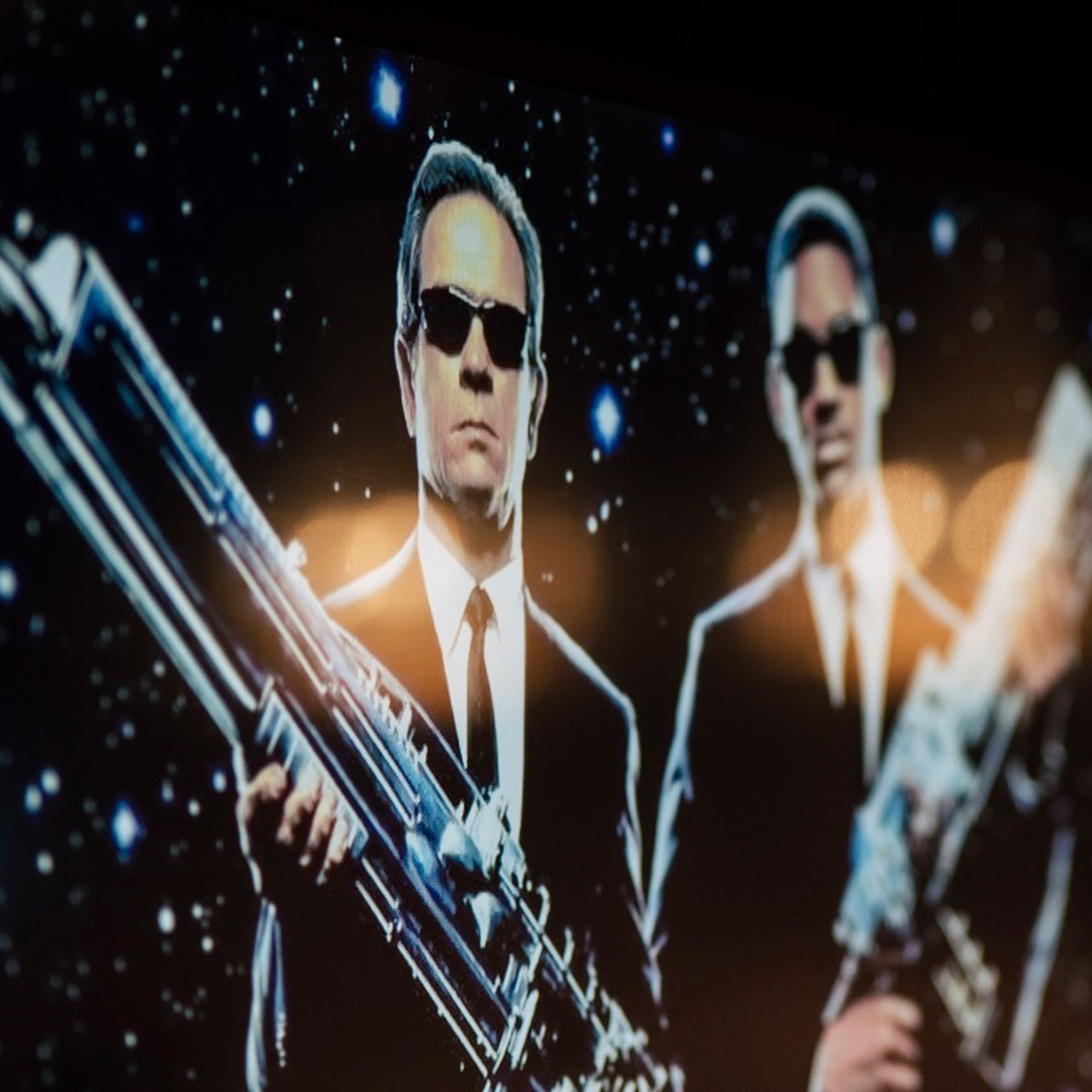 FEEDBACK. Фотограф Перминов Никита СПБ