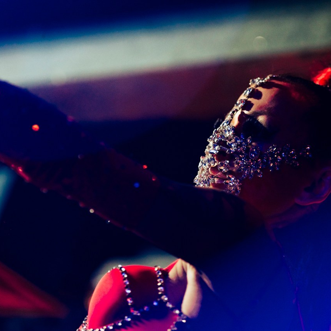 FEEDBACK. Фотограф Перминов Никита СПБ