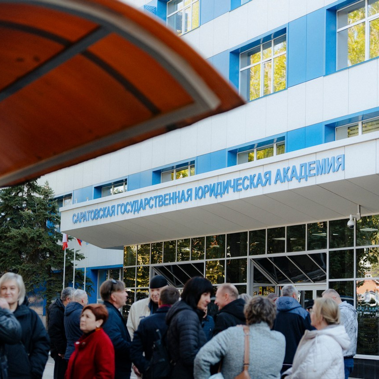 FEEDBACK. Фотограф Перминов Никита СПБ