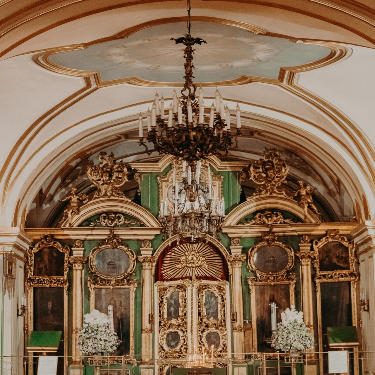 FEEDBACK. Фотограф Перминов Никита СПБ